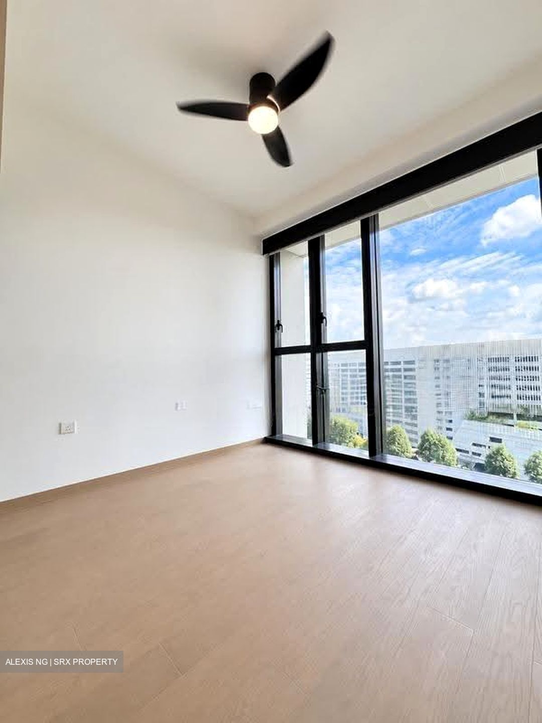 Penrose (D14), Apartment #630584261